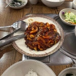착한낙지 수성점 - 대구 낙지볶음, 낙지 맛집 | 다이닝코드, 빅데이터 맛집검색