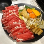 스구식탁 침산점 - 대구침산동 샤브샤브 맛집 | 다이닝코드, 빅데이터 맛집검색