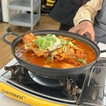 혜성 식육음식점 - 목포 정육식당, 삼겹살 맛집 | 다이닝코드, 빅데이터 맛집검색