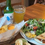 TACO15 세종나성점 - 세종 타코 맛집 | 다이닝코드, 빅데이터 맛집검색