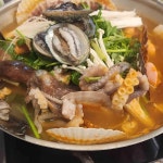 지구에서 온 아구해 - 하남 해물찜, 들기름 맛집 | 다이닝코드, 빅데이터 맛집검색