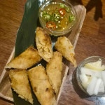 아뮤즈 - 순천 스테이크, 파스타 맛집 | 다이닝코드, 빅데이터 맛집검색