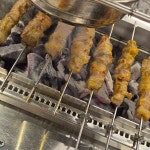 커피더캠프 - 흑석역 커피, 카페 맛집 | 다이닝코드, 빅데이터 맛집검색
