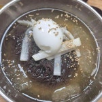 마산아구찜 - 종로3가 아구찜, 해물찜 맛집 | 다이닝코드, 빅데이터 맛집검색