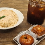 예빈당 - 성수 한과, 개성주악 맛집 | 다이닝코드, 빅데이터 맛집검색