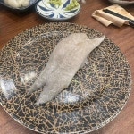 스시덴고쿠 김포아울렛점 - 김포 스시, 회전초밥 맛집 | 다이닝코드, 빅데이터 맛집검색