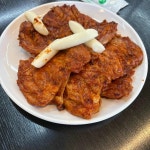 온정리 닭갈비 금강막국수 가평점 - 가평 숯불닭갈비, 비빔막국수 맛집 | 다이닝코드, 빅데이터 맛집검색