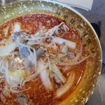 신향원양꼬치마라탕 - 양재역 양꼬치, 마라탕 맛집 | 다이닝코드, 빅데이터 맛집검색