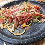 우리집오리 - 순천 오리고기, 오리불고기 맛집 | 다이닝코드, 빅데이터 맛집검색