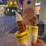 닭갈비제작소 - 대전 닭갈비, 무한리필 맛집 | 다이닝코드, 빅데이터 맛집검색