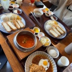 역전우동0410 대전은행점 - 대전 우동, 냉모밀 맛집 | 다이닝코드, 빅데이터 맛집검색