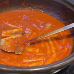 충청남도 아산시 모종샛들3길 35 주소 검색 결과 1곳 - 다이닝코드