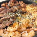 충청남도 아산시 권곡동 대표 음식 - 다이닝코드