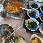 은아회타운 - 감포 횟집, 물회 맛집 | 다이닝코드, 빅데이터 맛집검색