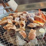 강원+춘천시+신북읍+천전리 음식 랭킹 - 다이닝코드, 빅데이터 맛집검색