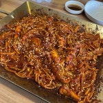 형제복어불고기 - 동대구역 복어불고기 맛집 | 다이닝코드, 빅데이터 맛집검색