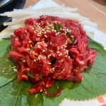파도 조개구이 - 동대구역 조개구이, 새우 맛집 | 다이닝코드, 빅데이터 맛집검색