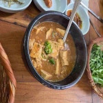 작은 인디아 - 인사동 인도음식, 커리 맛집 | 다이닝코드, 빅데이터 맛집검색