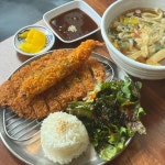 스시카츠 - 청라 스시, 라멘 맛집 | 다이닝코드, 빅데이터 맛집검색