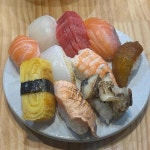 쵸우라멘 - 대전 라멘, 돈코츠라멘 맛집 | 다이닝코드, 빅데이터 맛집검색