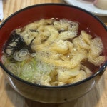 쵸우라멘 - 대전 라멘, 돈코츠라멘 맛집 | 다이닝코드, 빅데이터 맛집검색