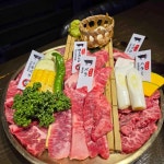 모토이시 정자점 - 정자동 오마카세, 와규 맛집 | 다이닝코드, 빅데이터 맛집검색