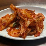 세컨드코너 - 안성 수제버거, 버거 맛집 | 다이닝코드, 빅데이터 맛집검색