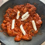 신초쭈꾸미 - 안성 쭈꾸미 맛집 - 다이닝코드