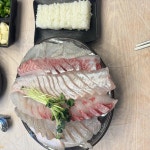 강서수협수산시장 회무침 맛집 Top6 - 다이닝코드