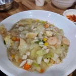 복성루 - 군산 짬뽕, 물짜장 맛집 | 다이닝코드, 빅데이터 맛집검색