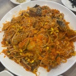 천사신안아구찜 남악옥암점 - 남악 아구찜, 볶음밥 맛집 - 다이닝코드