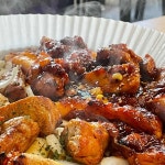 광주+광산구+수완동 음식 랭킹 - 다이닝코드, 빅데이터 맛집검색