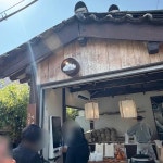 몽실이네토종한우 - 마장동 한우, 소고기 맛집 | 다이닝코드, 빅데이터 맛집검색
