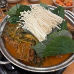 양천뼈다귀 철산점 - 철산 감자탕, 뼈다귀해장국 맛집 | 다이닝코드, 빅데이터 맛집검색