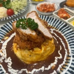 요쇼쿠 롯데백화점 김포공항점 - 김포공항롯데몰 오므라이스, 푸드코트 맛집 | 다이닝코드, 빅데이터 맛집검색