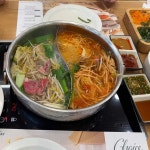 샤브올데이 김포운양점 - 김포 샤브샤브 맛집 | 다이닝코드, 빅데이터 맛집검색