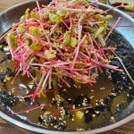충주막국수 - 충주 막국수, 수육 맛집 | 다이닝코드, 빅데이터 맛집검색