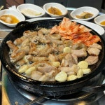 삽교곱창 - 용인 곱창, 알곱창 맛집 | 다이닝코드, 빅데이터 맛집검색