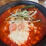 교동짬뽕 - 속초 짬뽕, 순두부짬뽕밥 맛집 | 다이닝코드, 빅데이터 맛집검색