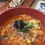 틈새라면 - 일산 라면, 빨계떡 맛집 | 다이닝코드, 빅데이터 맛집검색