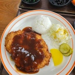 하이면우동 황전휴게소하행점 - 순천 우동 맛집 | 다이닝코드, 빅데이터 맛집검색