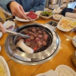 임가네한우마을 원흥점 - 고양 한우, 소고기 맛집 - 다이닝코드