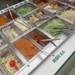 인천광역시 부평구 부흥로 388 주소 검색 결과 1곳 - 다이닝코드