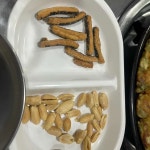 굴다리먹촌 - 부천 포차, 냉삼 맛집 | 다이닝코드, 빅데이터 맛집검색