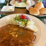필로스 - 김포 돈까스, 커피 맛집 | 다이닝코드, 빅데이터 맛집검색