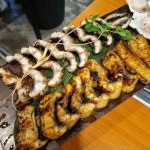 디지털미디어시티역 점심식사 맛집 Top80 - 다이닝코드