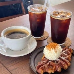 경기+안성시+아양동 음식 랭킹 - 다이닝코드, 빅데이터 맛집검색