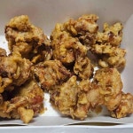 선사 삼계탕 - 대전 삼계탕, 녹두죽 맛집 | 다이닝코드, 빅데이터 맛집검색