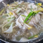 천안문 - 안성 짜장면, 중국집 맛집 | 다이닝코드, 빅데이터 맛집검색