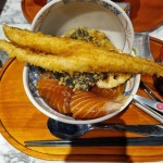 마츠노하나 타임빌라스 수원점 - 수원역 텐동, 냉모밀 맛집 | 다이닝코드, 빅데이터 맛집검색